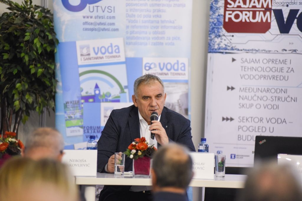 galerija sajam voda 2021
